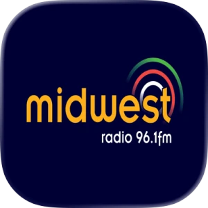 MidWest Radio