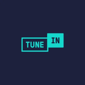 MPB Radio 1 00s & 10's