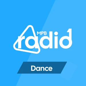 MPB Radio 1 Dance