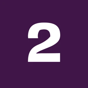 MPB Radio 2 Ulster