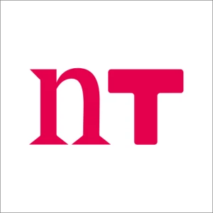 Newstalk