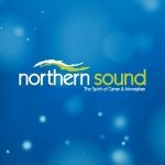 Northern Sound