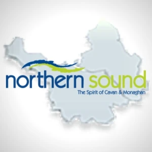 Northern Sound