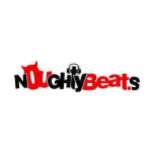 Noughty Beats