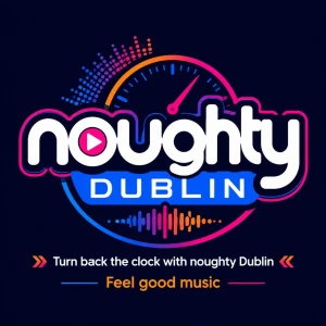 Noughty Radio