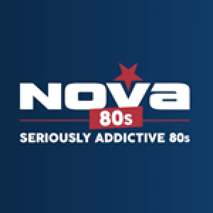 Nova 80\'s
