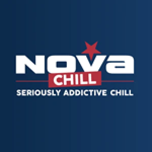 Nova Chill