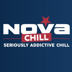 Nova Chill