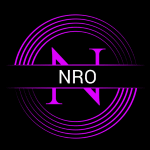 NRO Naas Radio Online