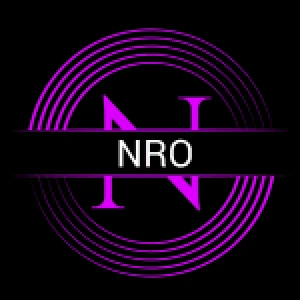 NRO Naas Radio Online