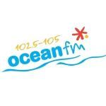 Ocean FM Sligo