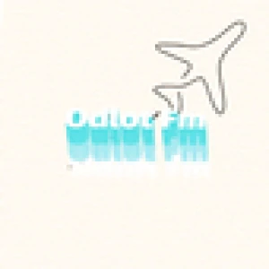 OdlotFm
