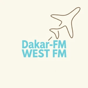 OdlotFm