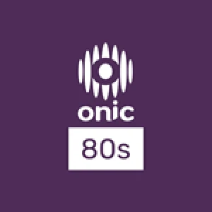 Onic 80s