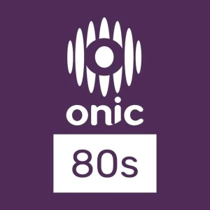 Onic 80s