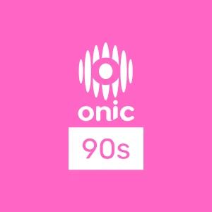 Onic 90s