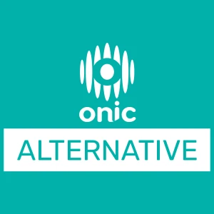 Onic Alternative