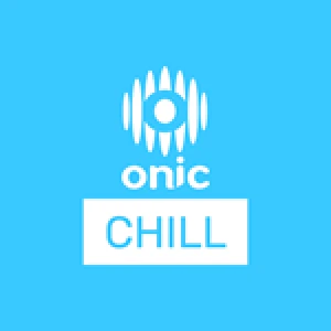 Onic Chill
