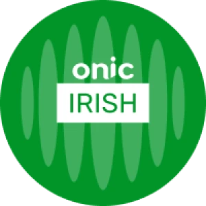 Onic Irish