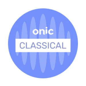 Onic Classical