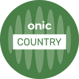 Onic Country