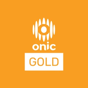Onic Gold