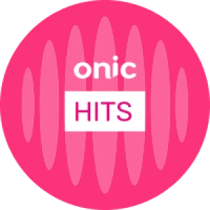 Onic Hits