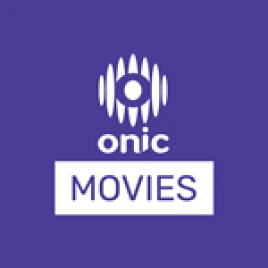 Onic Movies