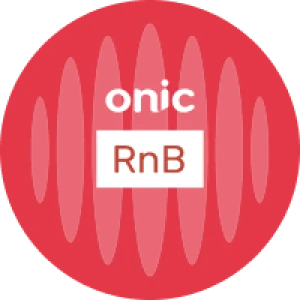 Onic RnB