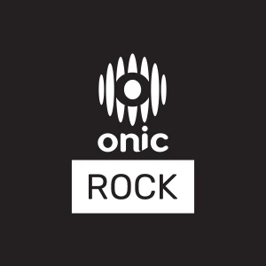 Onic Rock