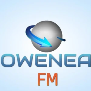 Owenea FM Radio