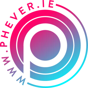 PHEVER TV-Radio