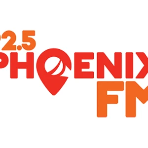 92.5 Phoenix FM