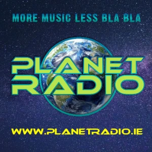 PlanetRadio.ie - Classic Hits