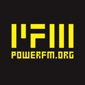 Power FM