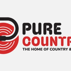 Pure Country