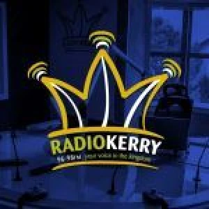 Radio Kerry