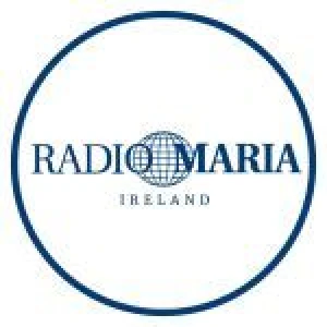 Radio Maria