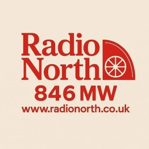 Radio North