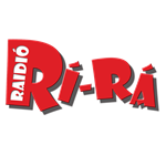 Raidió Rí-Rá