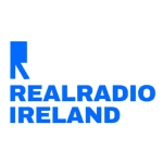 REALRADIO Ireland