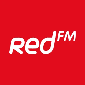 Red FM R&B