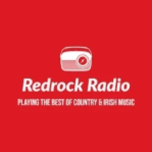 Redrock Radio