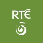 RTÉ Raidió na Gaeltachta