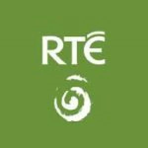 RTÉ Raidió na Gaeltachta
