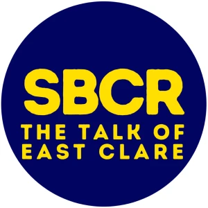 Scariff Bay Community Radio (SBCR)