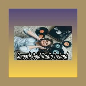 SMOOTH GOLD RADIO IRELAND