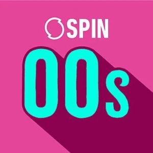 SPIN 00s