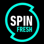 SPIN FRESH