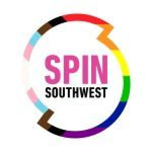SPIN South West